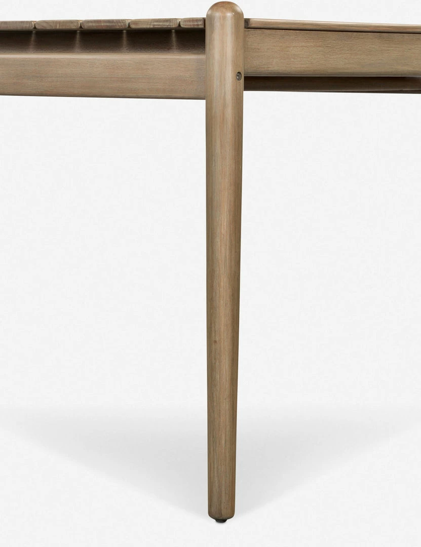 Cheapest π₯ Lulu And Georgia Meadow Indoor / Outdoor Dining Table Outdoor Collection π 14 Lulu And Georgia Meadow Indoor / Outdoor Dining Table Outdoor Collection