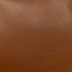 Lulu And Georgia Krane Dining Arm Chair