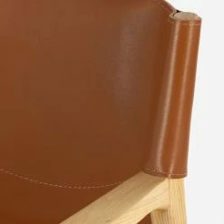 Lulu And Georgia Krane Dining Arm Chair