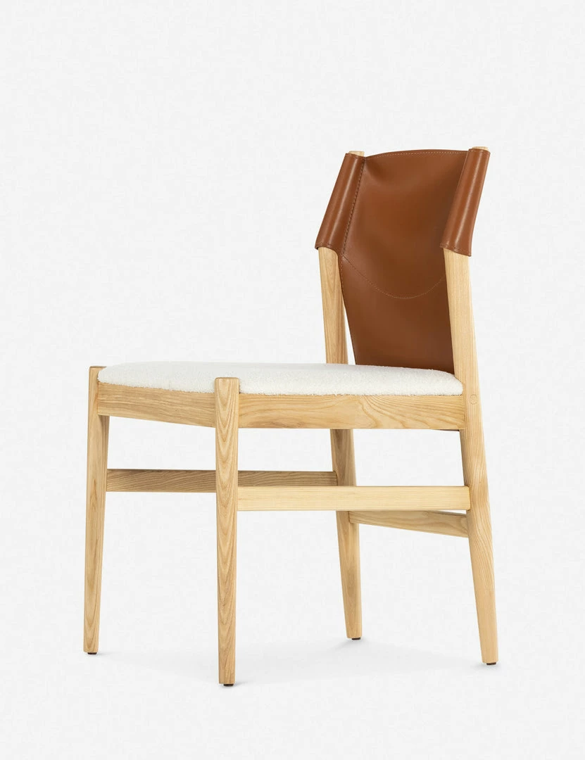 Top 10 ✨ Lulu And Georgia Krane Dining Chair 😉 5 Lulu And Georgia Krane Dining Chair