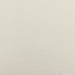 Top 10 ✨ Lulu And Georgia Krane Dining Chair 😉 22 Lulu And Georgia Krane Dining Chair