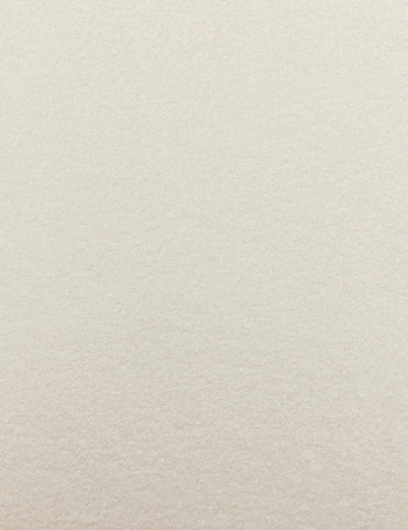 Top 10 ✨ Lulu And Georgia Krane Dining Chair 😉 12 Lulu And Georgia Krane Dining Chair