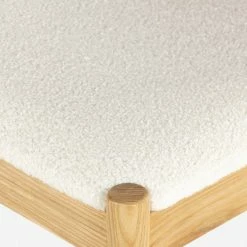 Top 10 ✨ Lulu And Georgia Krane Dining Chair 😉 21 Lulu And Georgia Krane Dining Chair