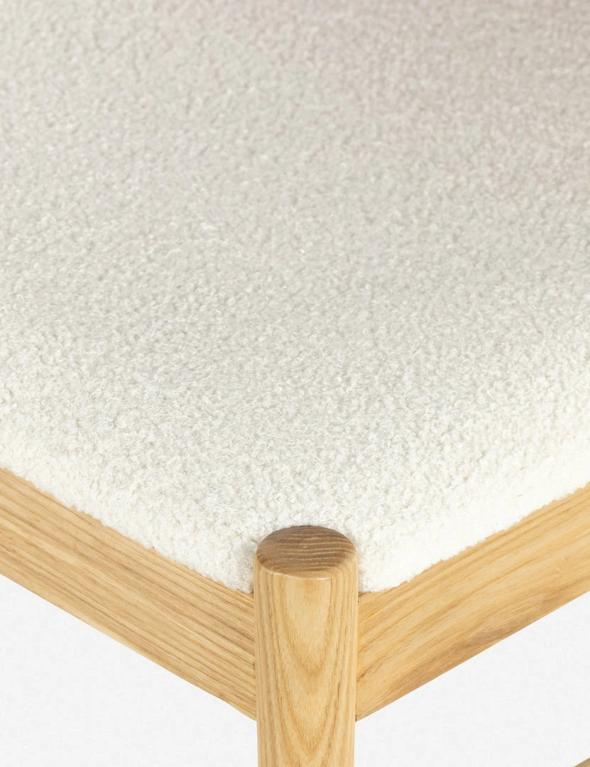 Top 10 ✨ Lulu And Georgia Krane Dining Chair 😉 11 Lulu And Georgia Krane Dining Chair