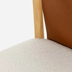 Top 10 ✨ Lulu And Georgia Krane Dining Chair 😉 20 Lulu And Georgia Krane Dining Chair