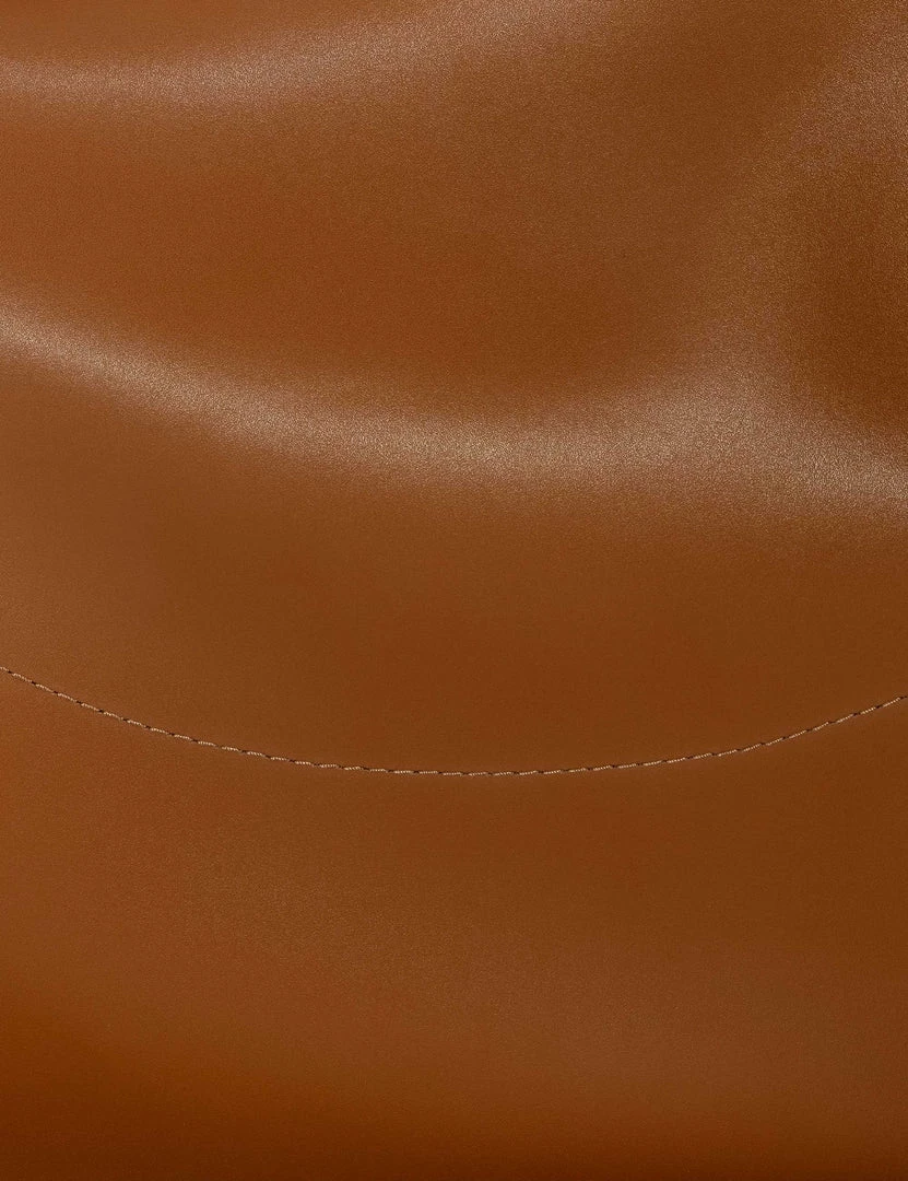 Top 10 ✨ Lulu And Georgia Krane Dining Chair 😉 13 Lulu And Georgia Krane Dining Chair