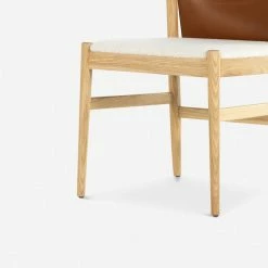 Top 10 ✨ Lulu And Georgia Krane Dining Chair 😉 18 Lulu And Georgia Krane Dining Chair