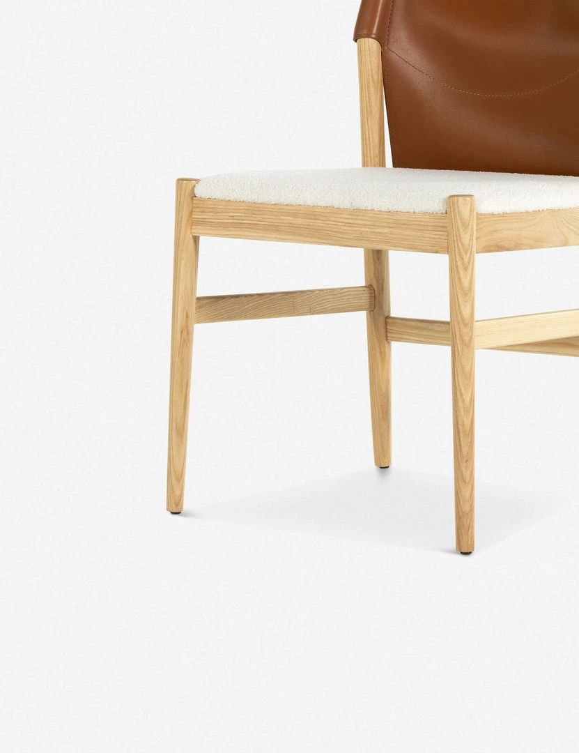 Top 10 ✨ Lulu And Georgia Krane Dining Chair 😉 8 Lulu And Georgia Krane Dining Chair