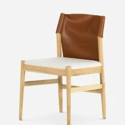 Top 10 ✨ Lulu And Georgia Krane Dining Chair 😉 14 Lulu And Georgia Krane Dining Chair