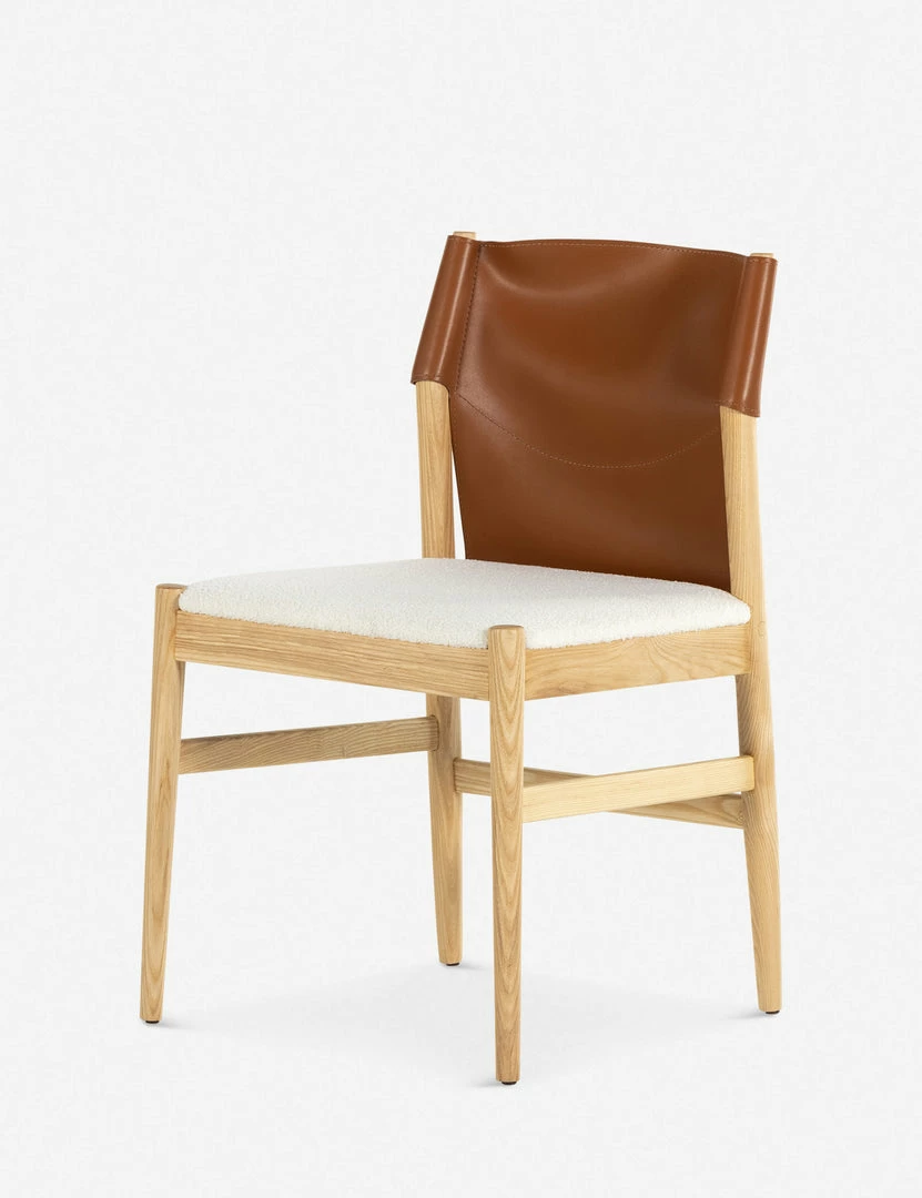 Top 10 ✨ Lulu And Georgia Krane Dining Chair 😉 4 Lulu And Georgia Krane Dining Chair