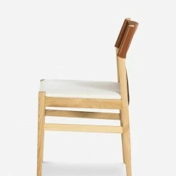 Top 10 ✨ Lulu And Georgia Krane Dining Chair 😉 16 Lulu And Georgia Krane Dining Chair