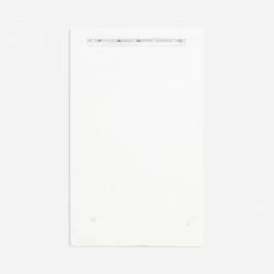 Lulu And Georgia Odin Wall Hanging (Set Of 2) Walls