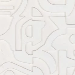 Lulu And Georgia Odin Wall Hanging (Set Of 2) Walls