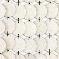 Lulu And Georgia Alexi Wall Hanging