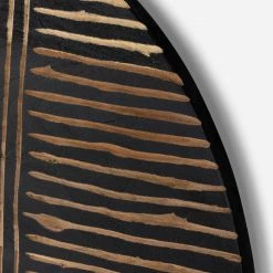 Best deal π Lulu And Georgia Walls Gemi Wall Hanging (Set Of 2) π₯ 13 Lulu And Georgia Walls Gemi Wall Hanging (Set Of 2)