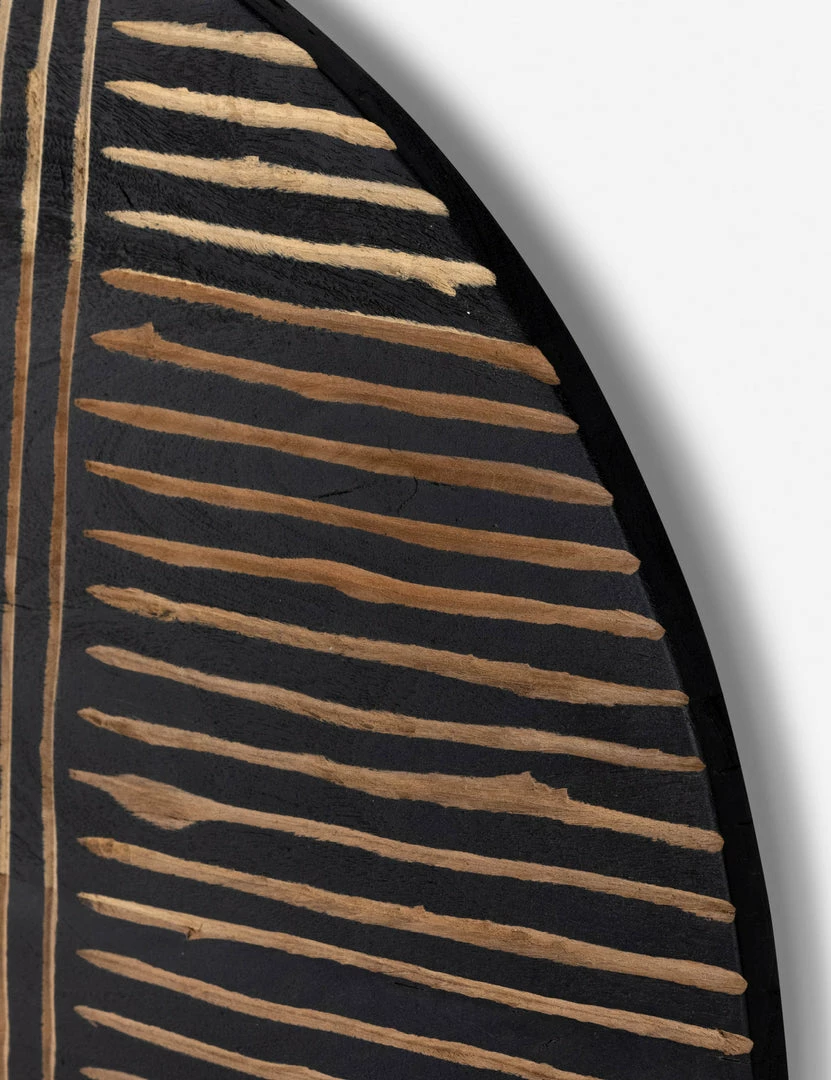 Best deal π Lulu And Georgia Walls Gemi Wall Hanging (Set Of 2) π₯ 7 Lulu And Georgia Walls Gemi Wall Hanging (Set Of 2)