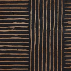 Best deal π Lulu And Georgia Walls Gemi Wall Hanging (Set Of 2) π₯ 14 Lulu And Georgia Walls Gemi Wall Hanging (Set Of 2)