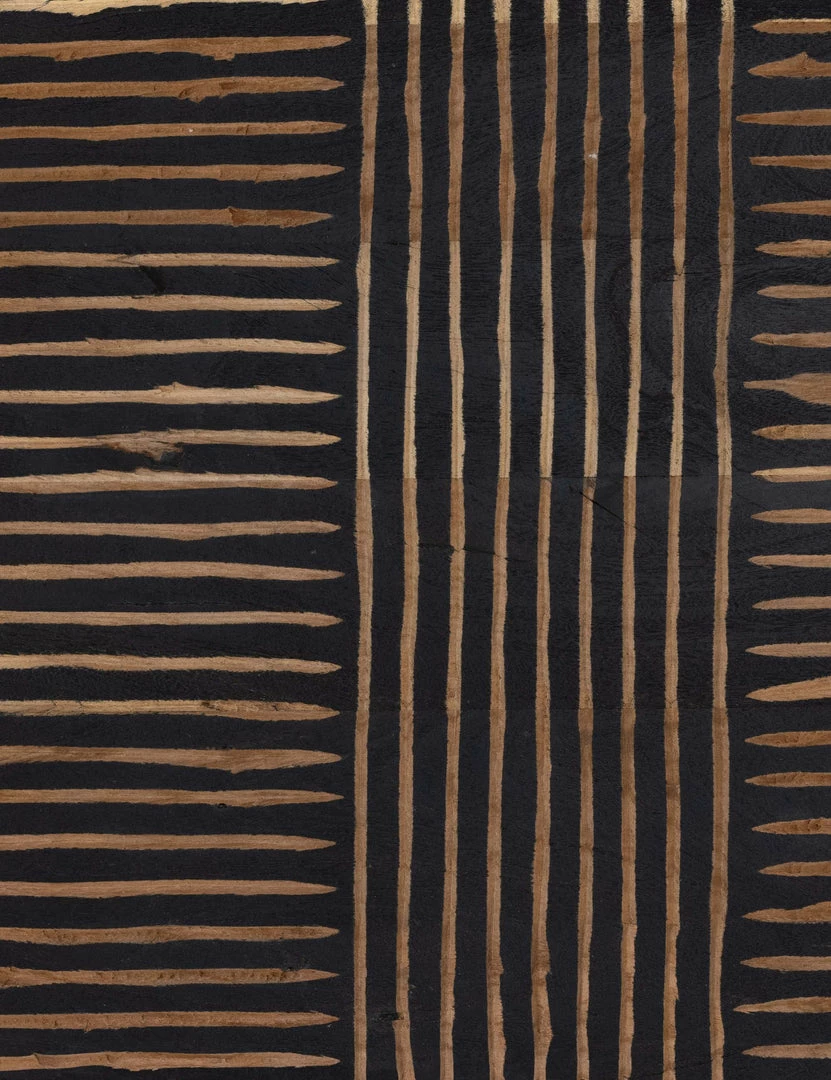 Best deal π Lulu And Georgia Walls Gemi Wall Hanging (Set Of 2) π₯ 8 Lulu And Georgia Walls Gemi Wall Hanging (Set Of 2)