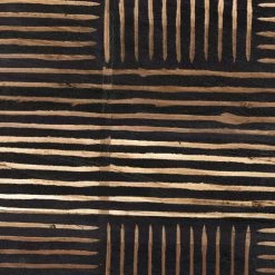 Best deal π Lulu And Georgia Walls Gemi Wall Hanging (Set Of 2) π₯ 15 Lulu And Georgia Walls Gemi Wall Hanging (Set Of 2)