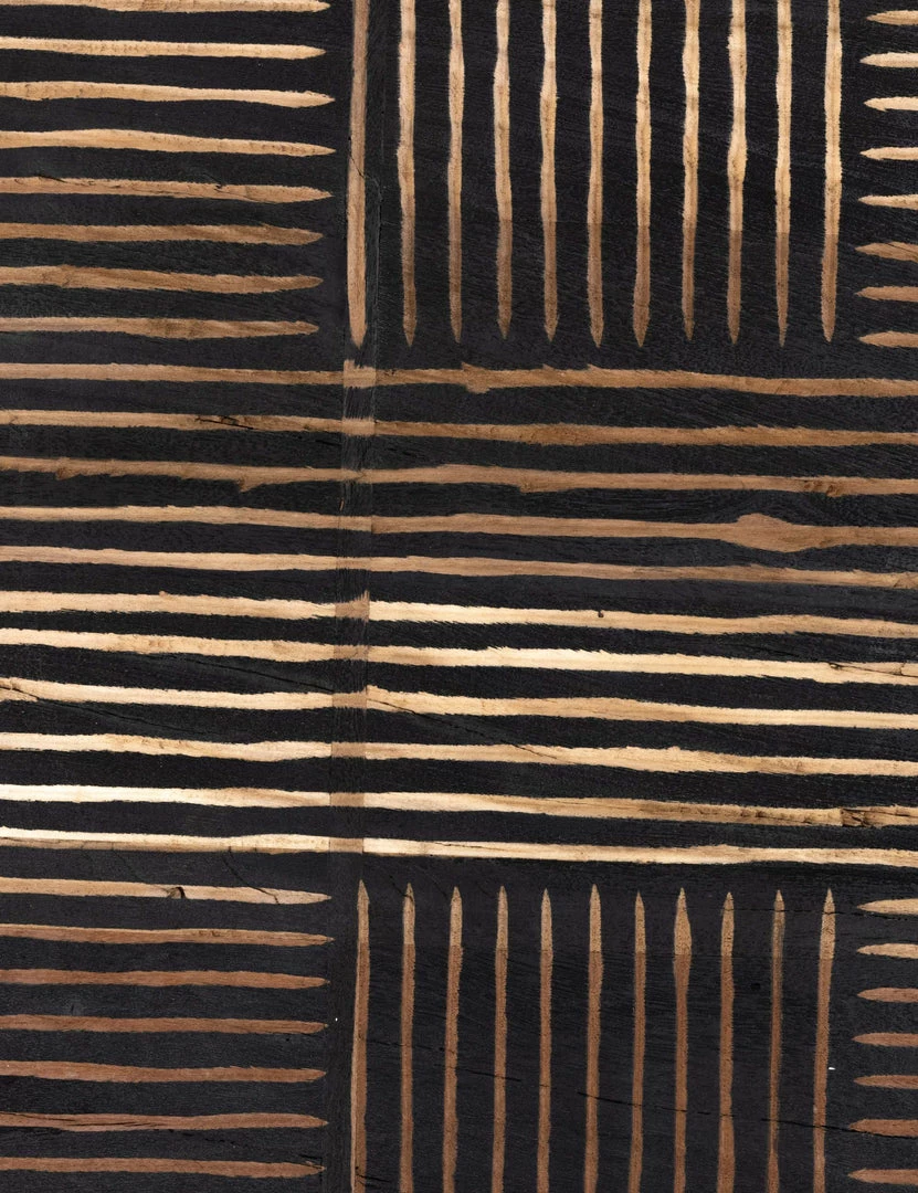 Best deal π Lulu And Georgia Walls Gemi Wall Hanging (Set Of 2) π₯ 9 Lulu And Georgia Walls Gemi Wall Hanging (Set Of 2)