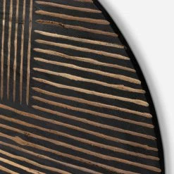 Best deal π Lulu And Georgia Walls Gemi Wall Hanging (Set Of 2) π₯ 12 Lulu And Georgia Walls Gemi Wall Hanging (Set Of 2)