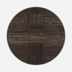 Best deal π Lulu And Georgia Walls Gemi Wall Hanging (Set Of 2) π₯ 11 Lulu And Georgia Walls Gemi Wall Hanging (Set Of 2)