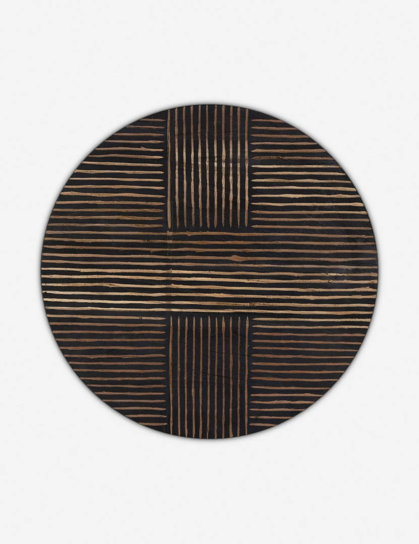 Best deal π Lulu And Georgia Walls Gemi Wall Hanging (Set Of 2) π₯ 5 Lulu And Georgia Walls Gemi Wall Hanging (Set Of 2)