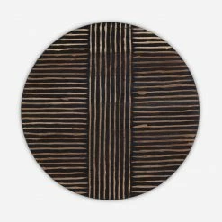 Best deal π Lulu And Georgia Walls Gemi Wall Hanging (Set Of 2) π₯ 10 Lulu And Georgia Walls Gemi Wall Hanging (Set Of 2)