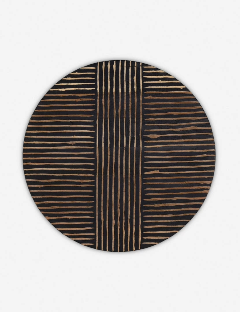 Best deal π Lulu And Georgia Walls Gemi Wall Hanging (Set Of 2) π₯ 4 Lulu And Georgia Walls Gemi Wall Hanging (Set Of 2)