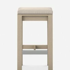 Buy π― Lulu And Georgia Mona Indoor / Outdoor Bar And Counter Stool π 17 Lulu And Georgia Mona Indoor / Outdoor Bar And Counter Stool