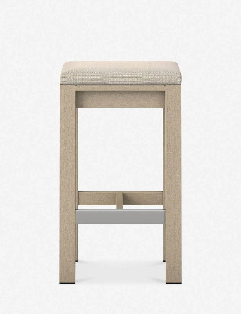 Buy π― Lulu And Georgia Mona Indoor / Outdoor Bar And Counter Stool π 6 Lulu And Georgia Mona Indoor / Outdoor Bar And Counter Stool