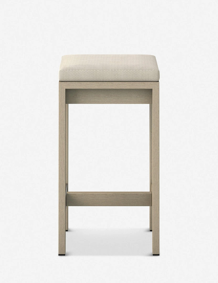 Buy π― Lulu And Georgia Mona Indoor / Outdoor Bar And Counter Stool π 8 Lulu And Georgia Mona Indoor / Outdoor Bar And Counter Stool