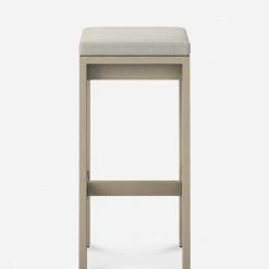 Buy π― Lulu And Georgia Mona Indoor / Outdoor Bar And Counter Stool π 16 Lulu And Georgia Mona Indoor / Outdoor Bar And Counter Stool