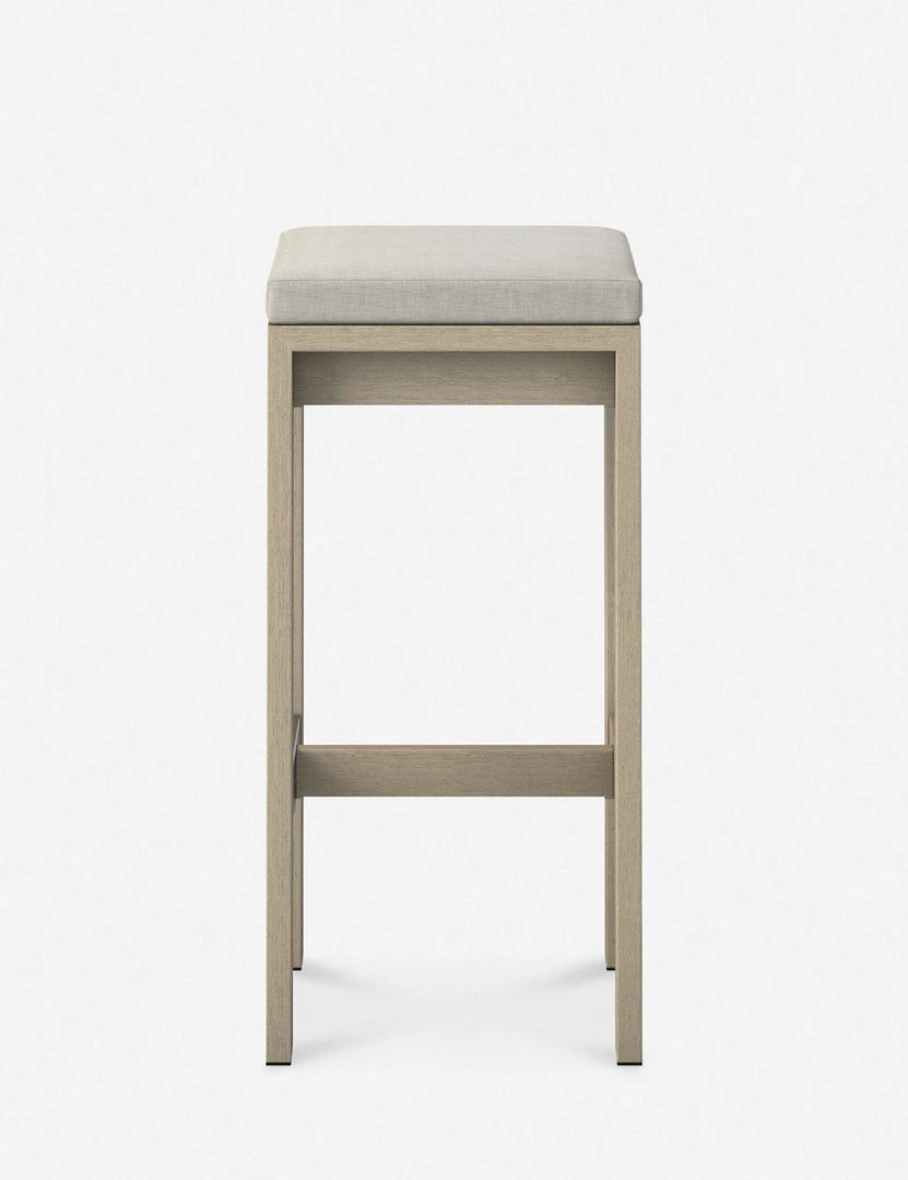 Buy π― Lulu And Georgia Mona Indoor / Outdoor Bar And Counter Stool π 5 Lulu And Georgia Mona Indoor / Outdoor Bar And Counter Stool