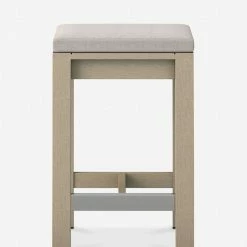 Buy π― Lulu And Georgia Mona Indoor / Outdoor Bar And Counter Stool π 21 Lulu And Georgia Mona Indoor / Outdoor Bar And Counter Stool