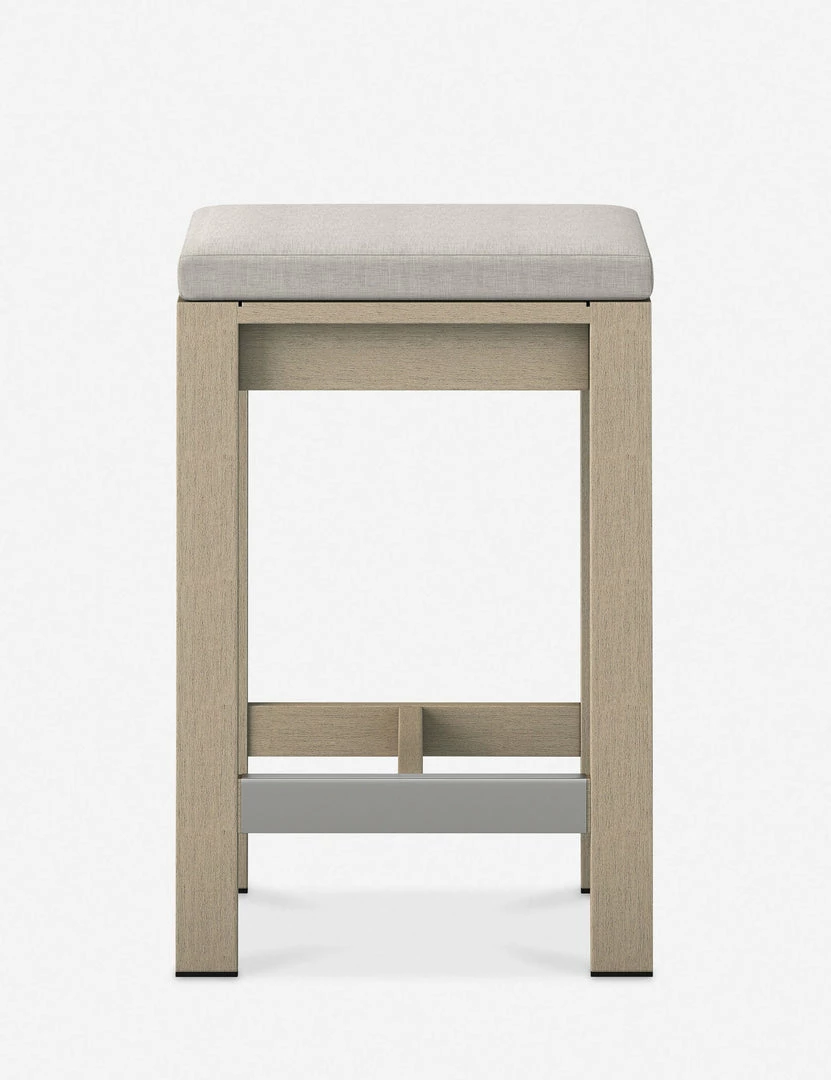 Buy π― Lulu And Georgia Mona Indoor / Outdoor Bar And Counter Stool π 10 Lulu And Georgia Mona Indoor / Outdoor Bar And Counter Stool