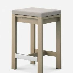 Buy π― Lulu And Georgia Mona Indoor / Outdoor Bar And Counter Stool π 25 Lulu And Georgia Mona Indoor / Outdoor Bar And Counter Stool