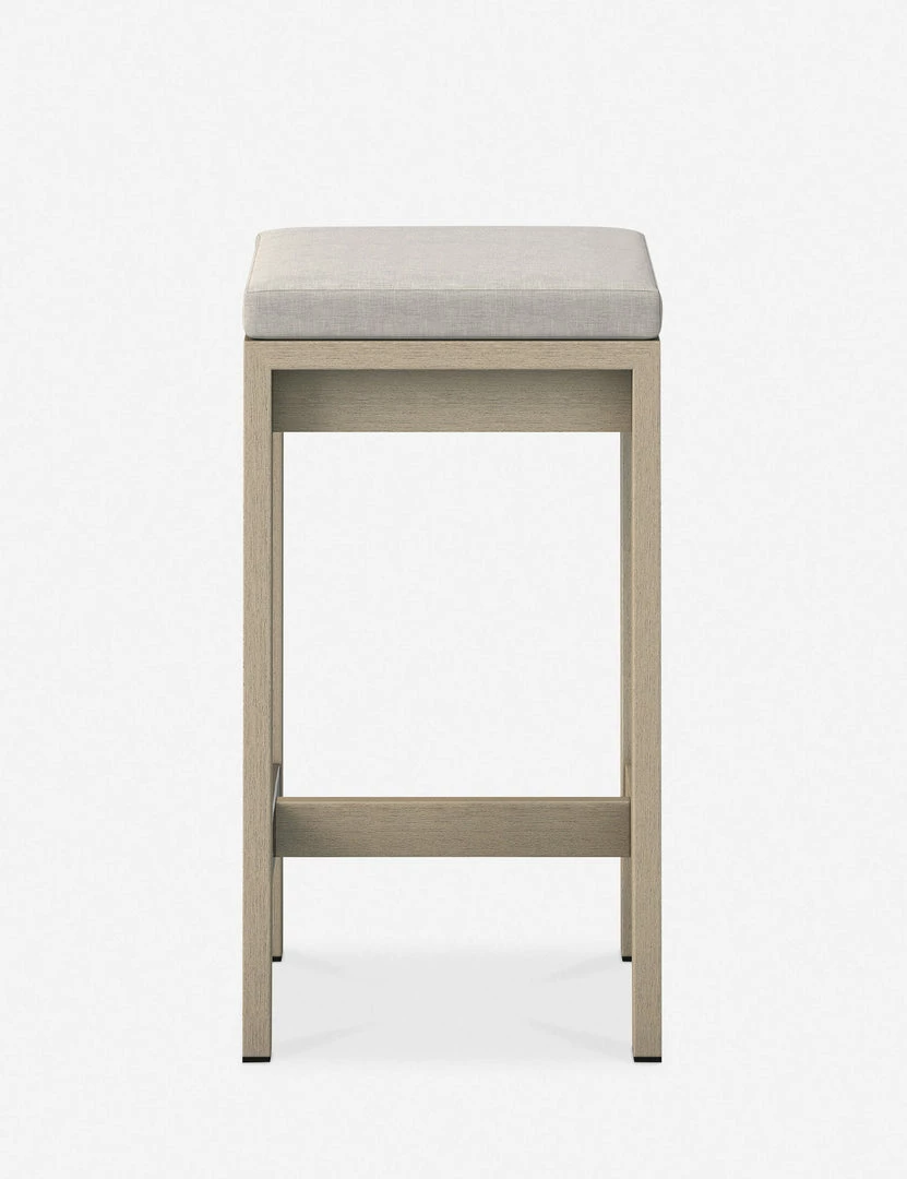 Buy π― Lulu And Georgia Mona Indoor / Outdoor Bar And Counter Stool π 12 Lulu And Georgia Mona Indoor / Outdoor Bar And Counter Stool