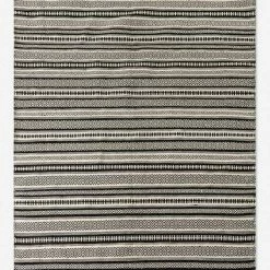 Lulu And Georgia New Adriel Indoor / Outdoor Rug