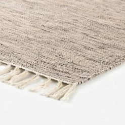 Lulu And Georgia Iliana Indoor / Outdoor Rug New