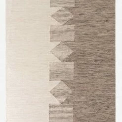 Lulu And Georgia Iliana Indoor / Outdoor Rug New