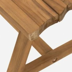 Lulu And Georgia Ruthie Indoor / Outdoor Bench Outdoor Collection