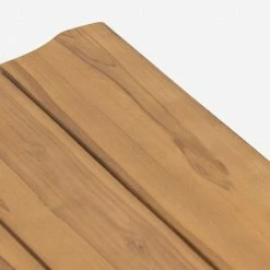 Lulu And Georgia Ruthie Indoor / Outdoor Bench Outdoor Collection