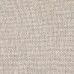 Lulu And Georgia Graciella Sectional Sofa Curved + Rounded