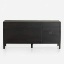 Lulu And Georgia Margot Filing Sideboard Furniture