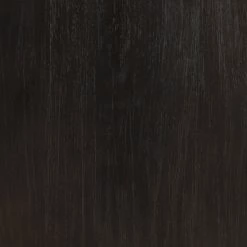 Lulu And Georgia Margot Filing Sideboard Furniture