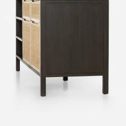Lulu And Georgia Margot Filing Sideboard Furniture