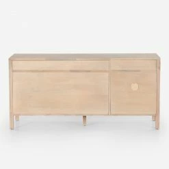 Lulu And Georgia Margot Filing Sideboard Furniture