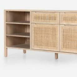 Lulu And Georgia Margot Filing Sideboard Furniture