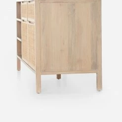 Lulu And Georgia Margot Filing Sideboard Furniture